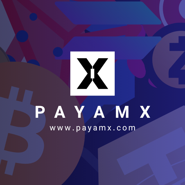 Best Cryptocurrencies for Swing Trading