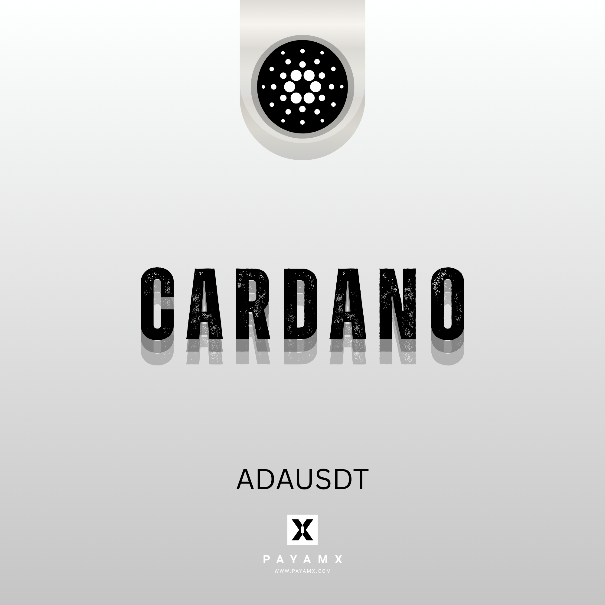 Cardano