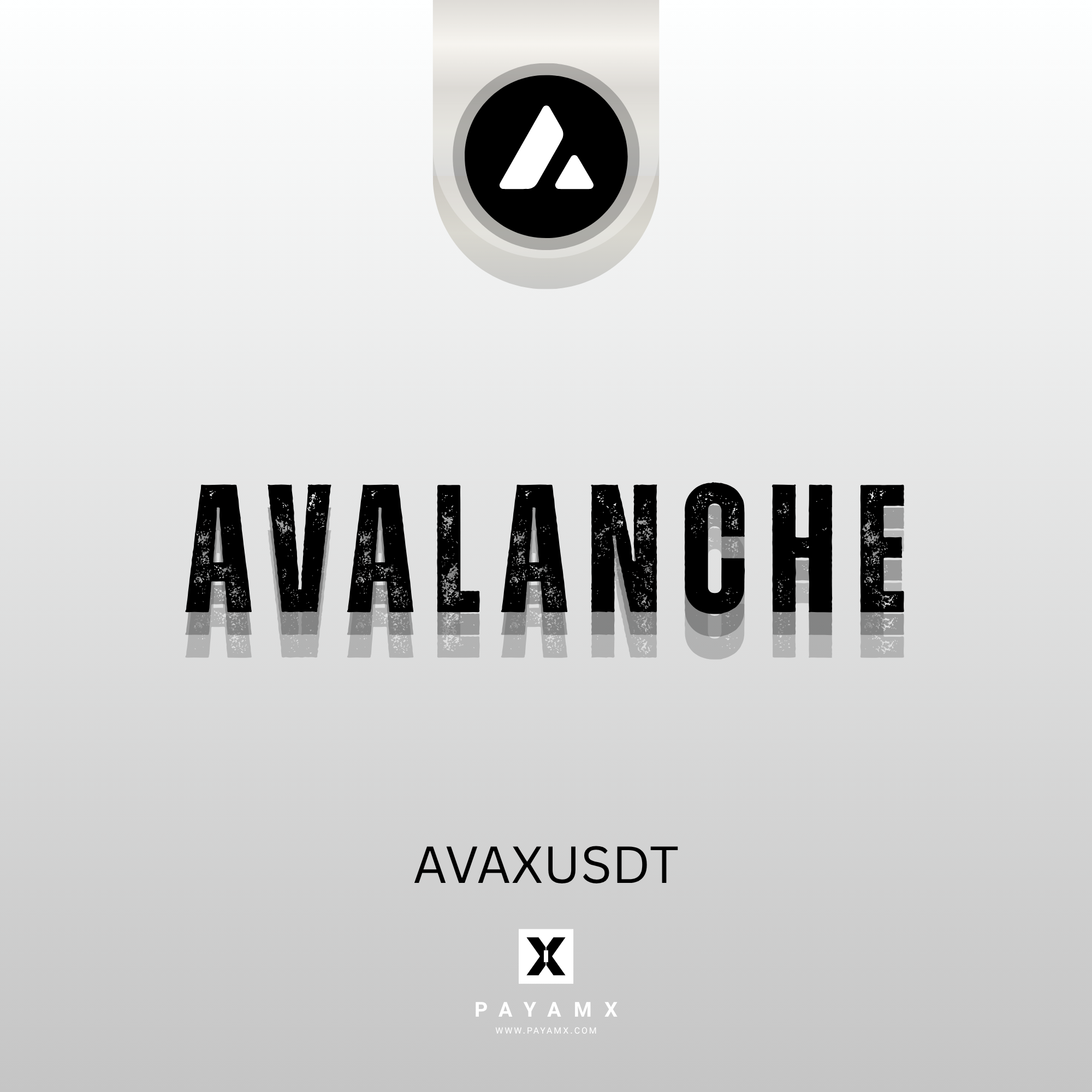 Avalanche