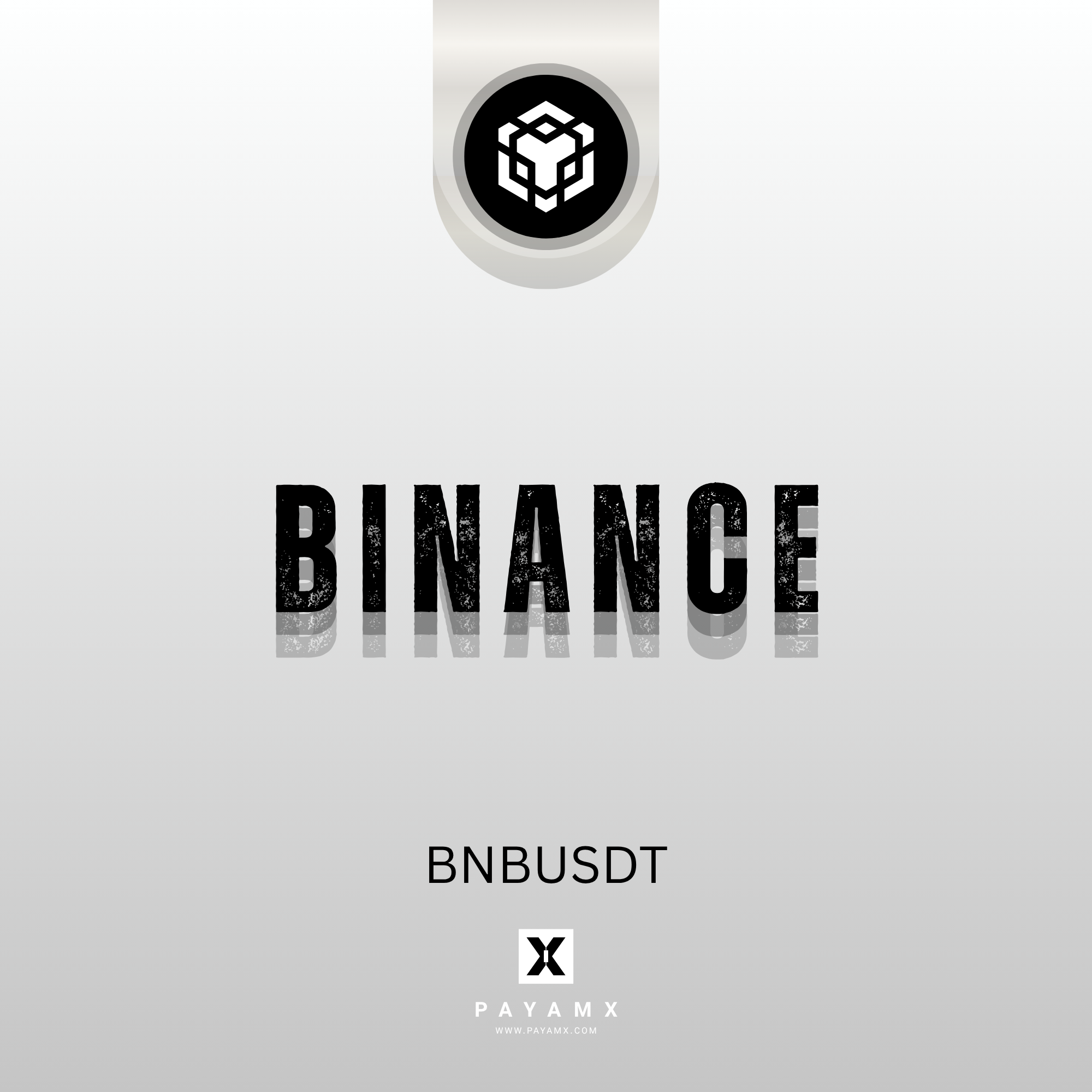 Binance
