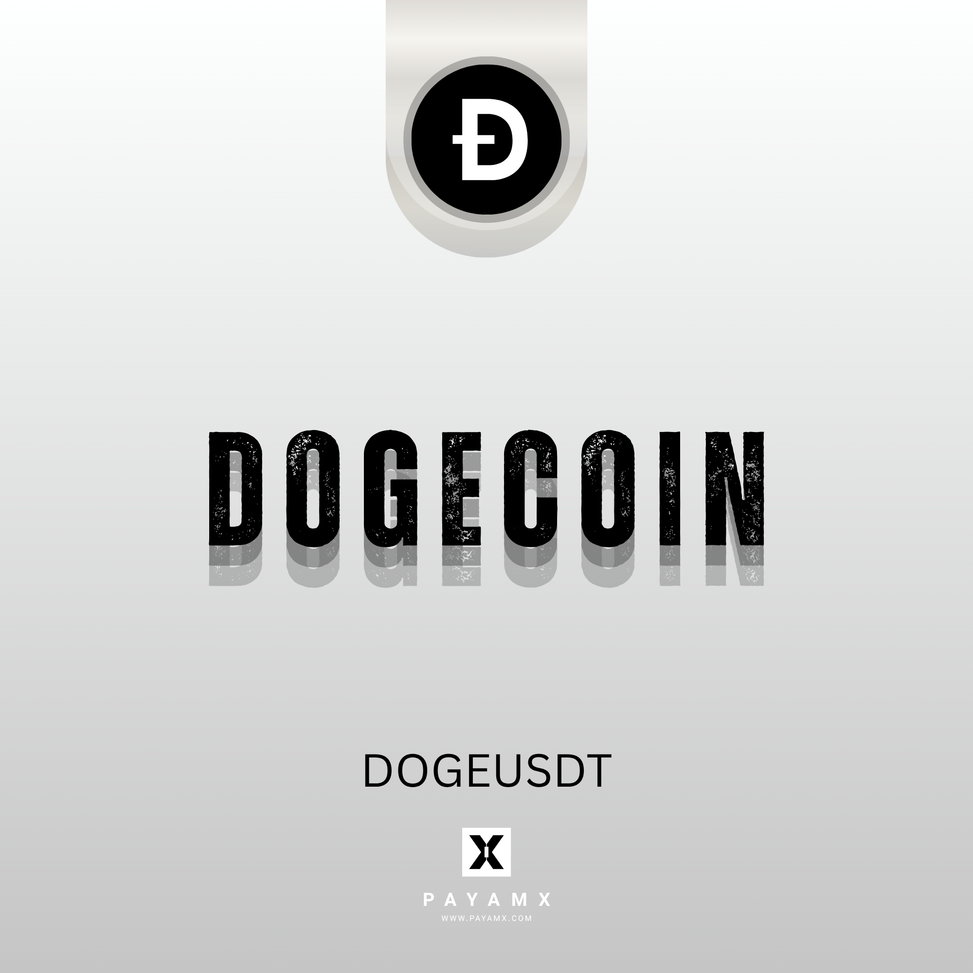 Dogecoin