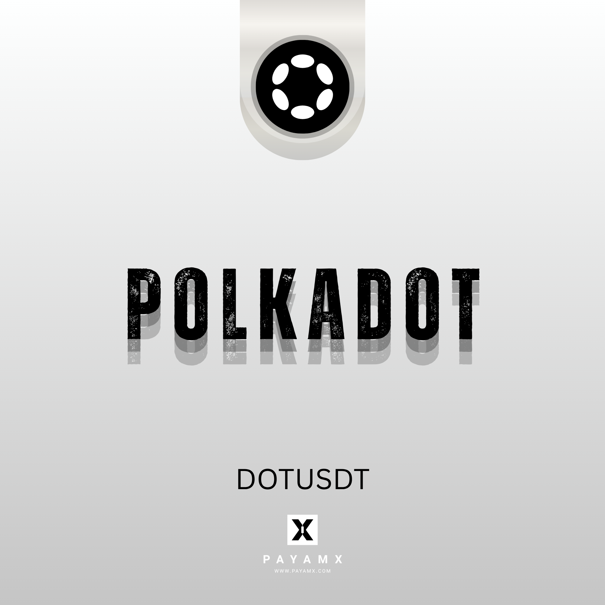 Polkadot