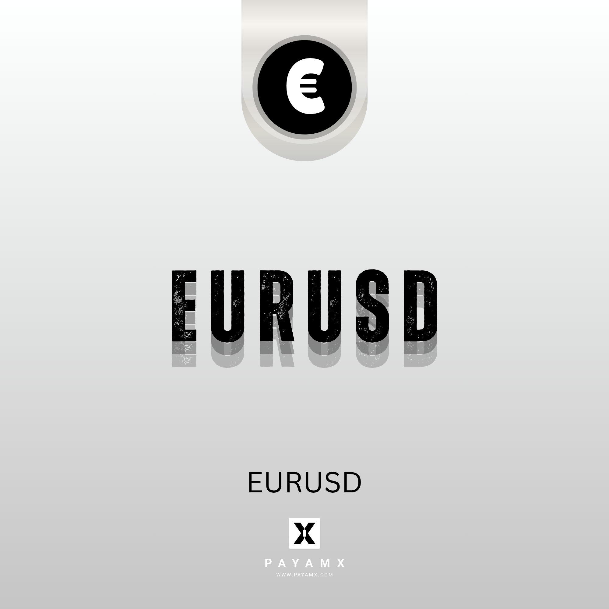 EURUSD
