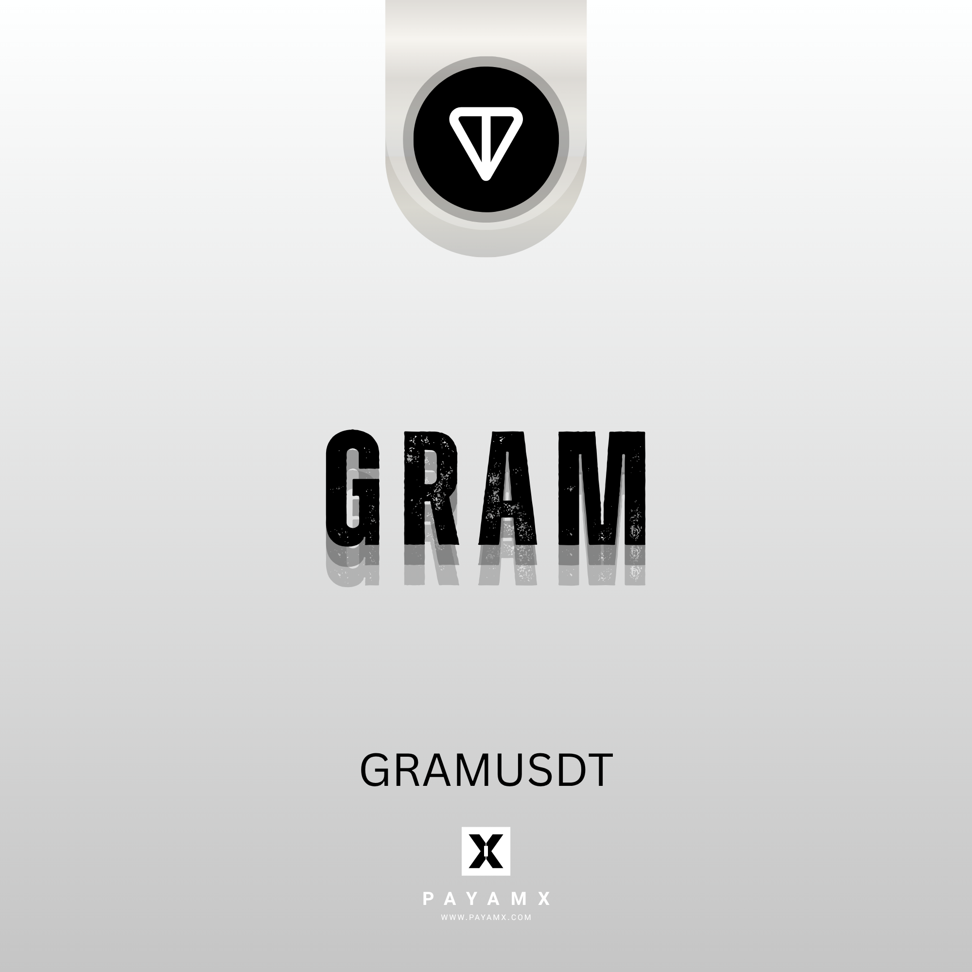 Gram