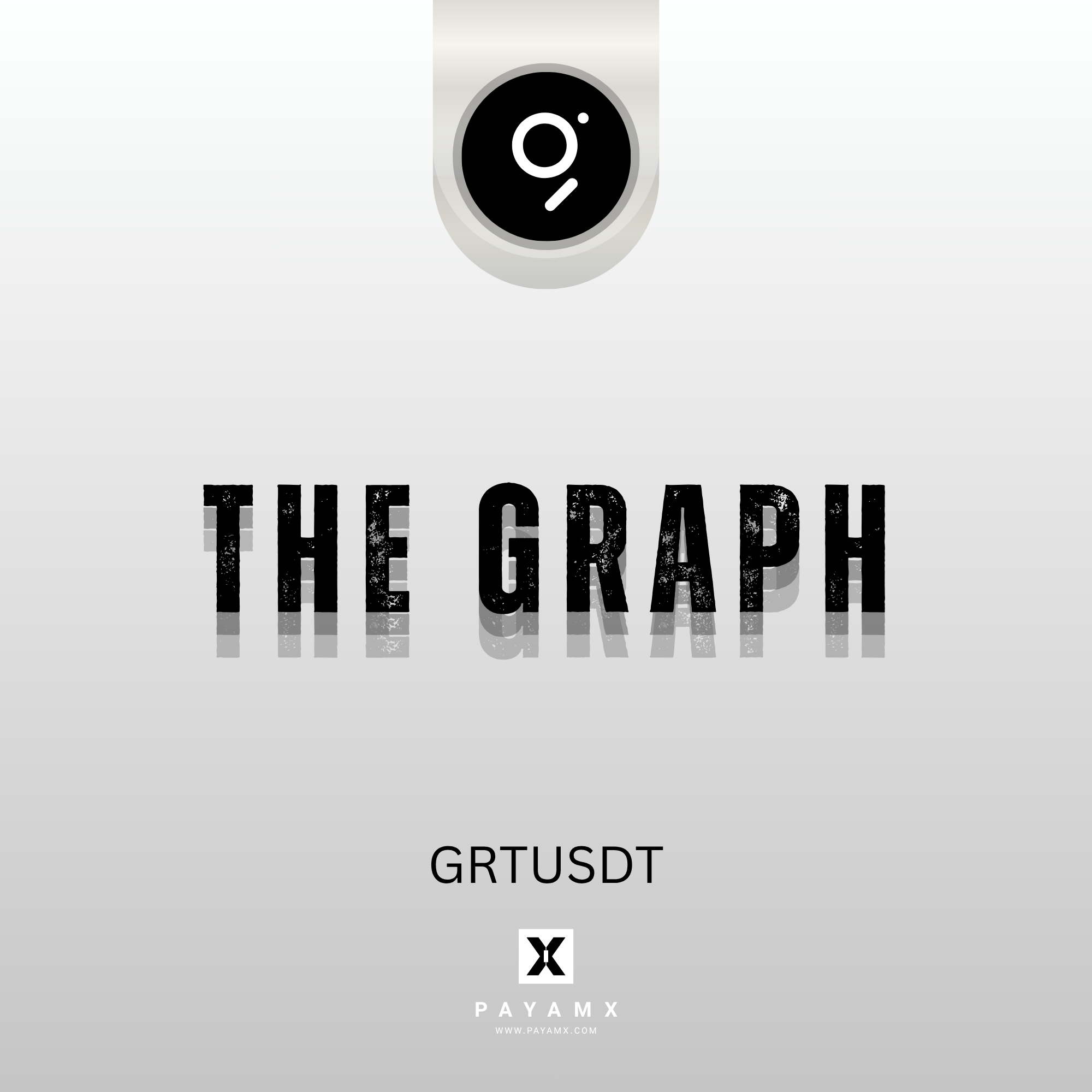 The Graph