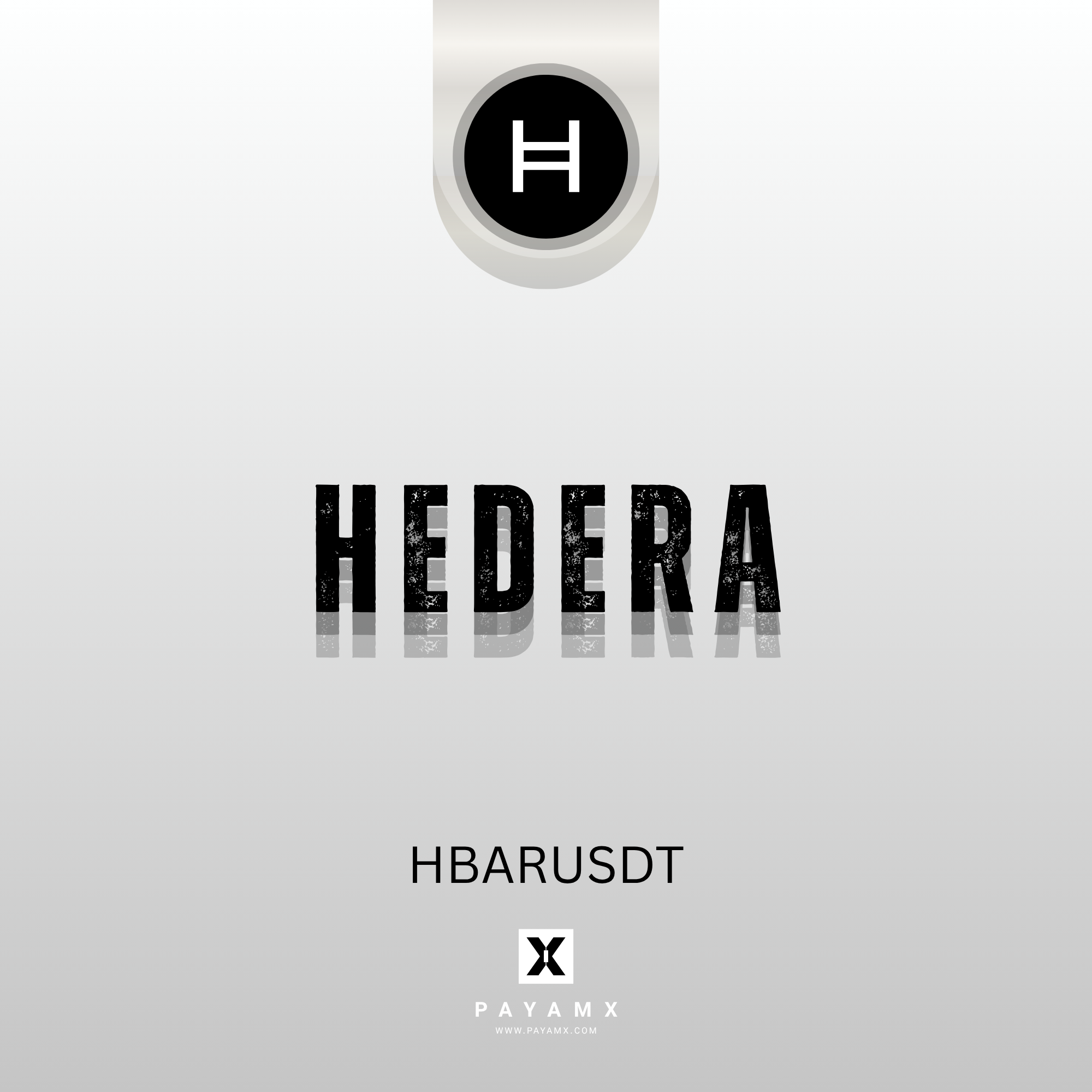 Hedera