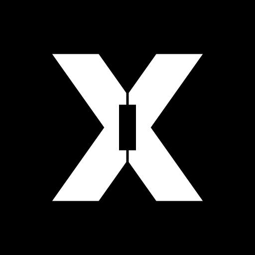 PAYAMX