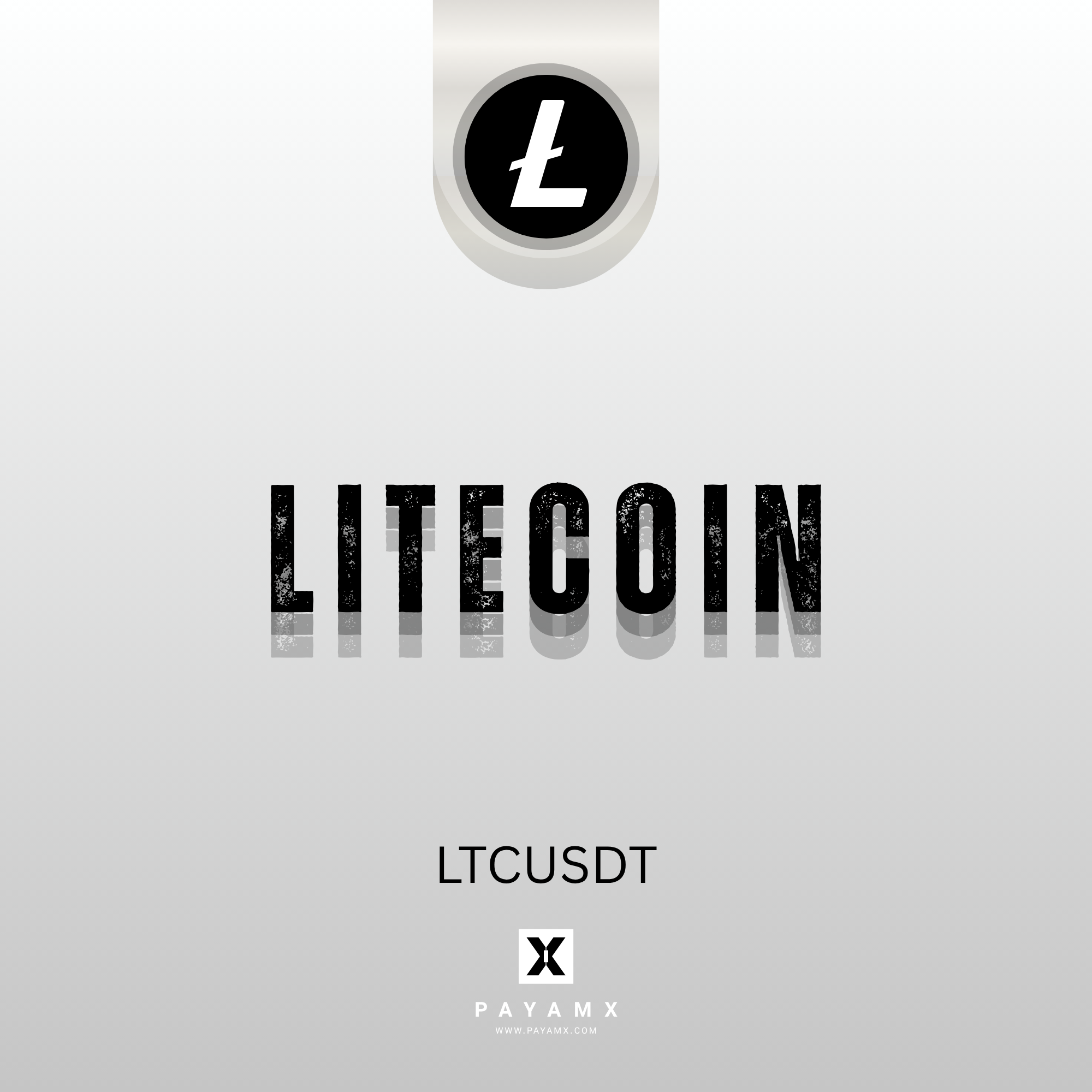 Litecoin