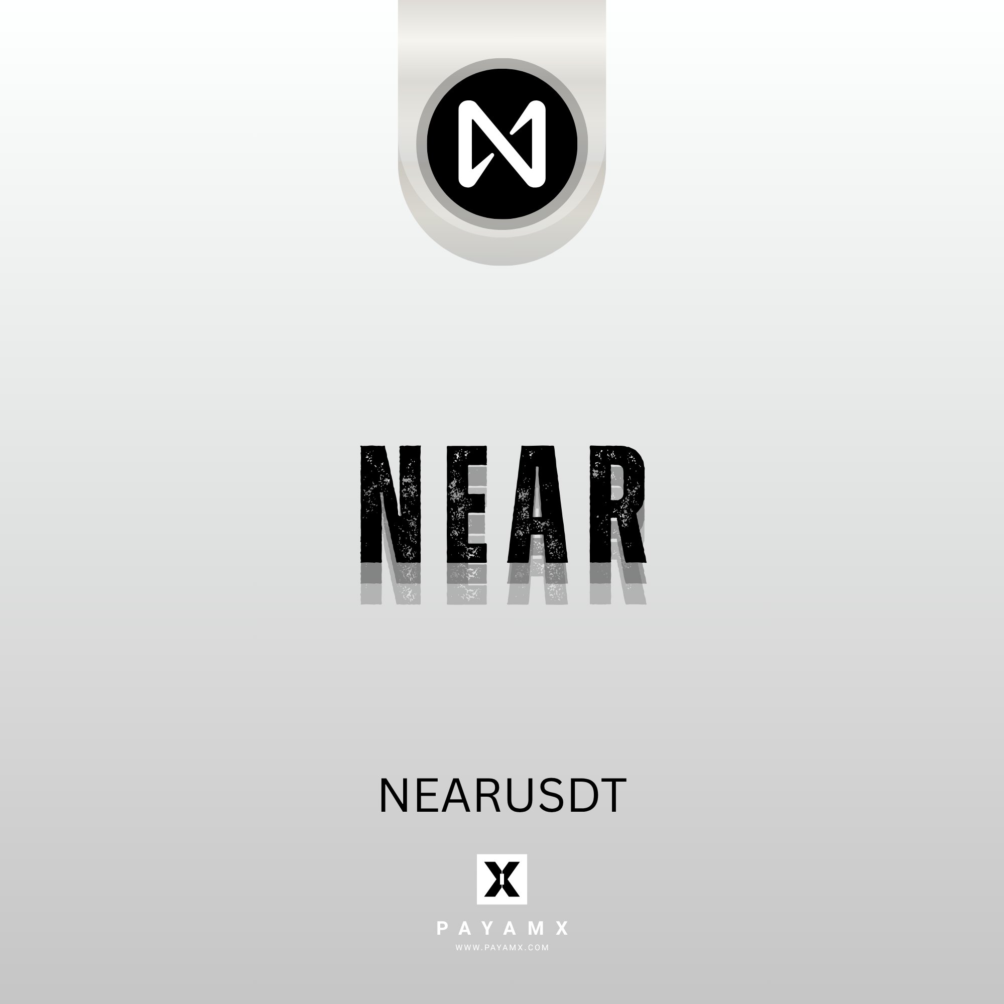 Near
