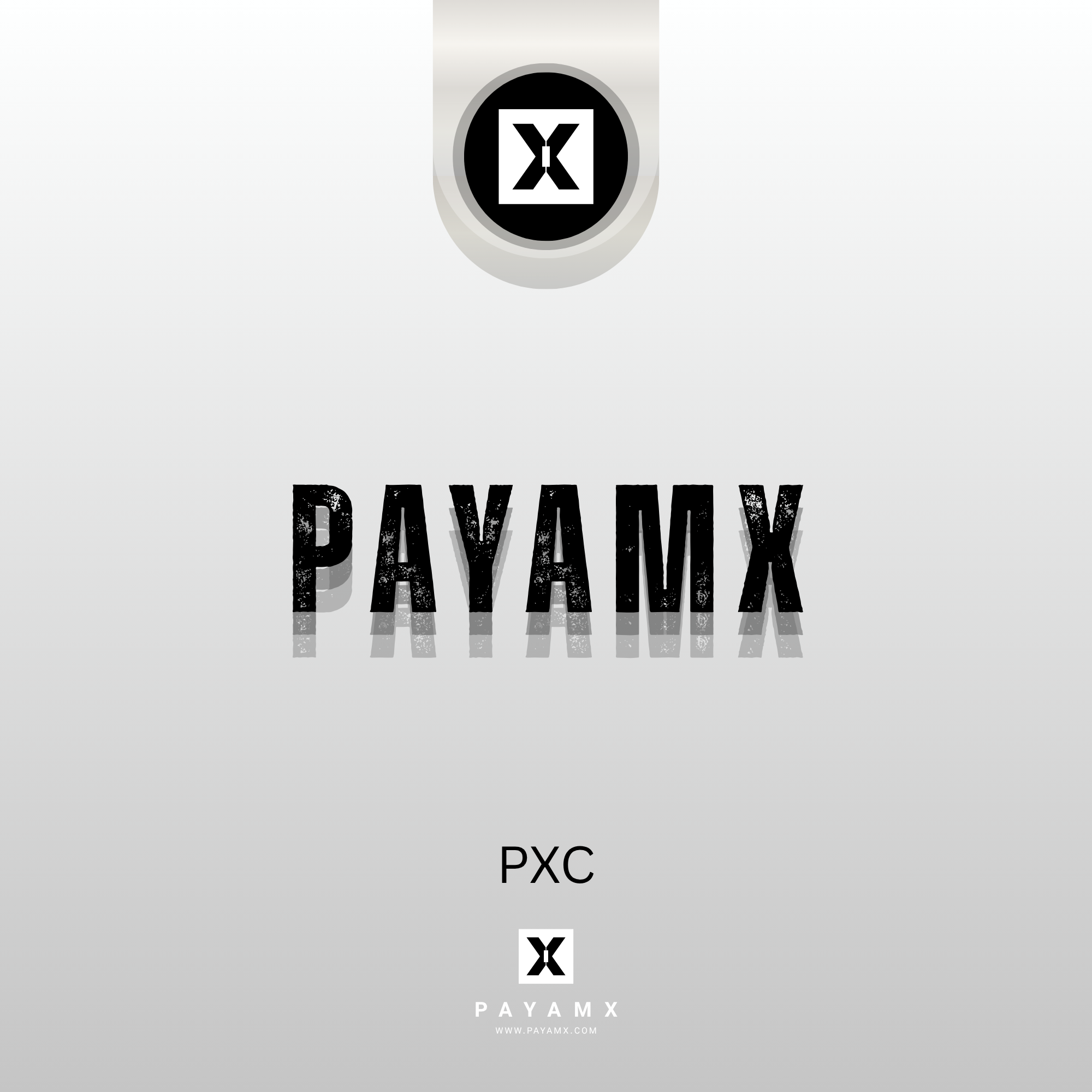 PXC Index