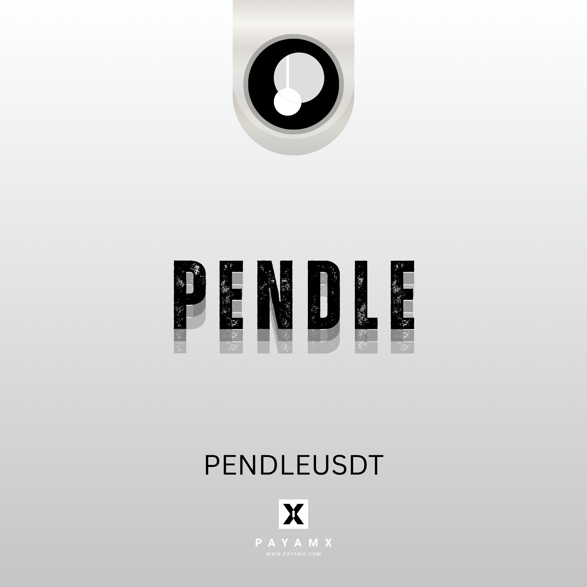 Pendle