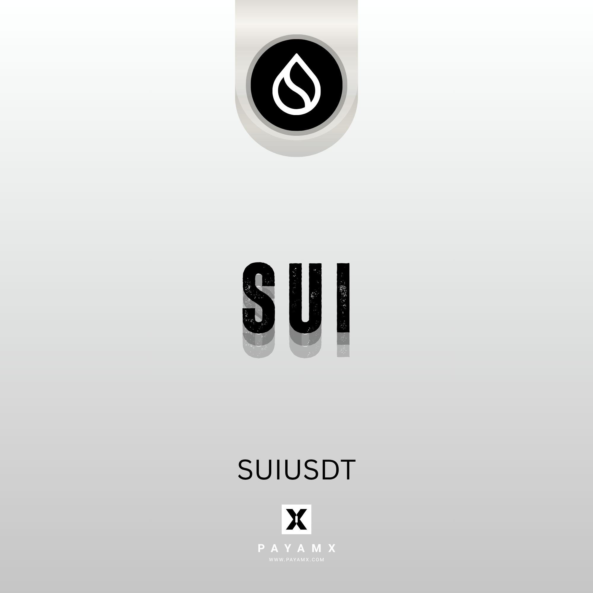 SUI