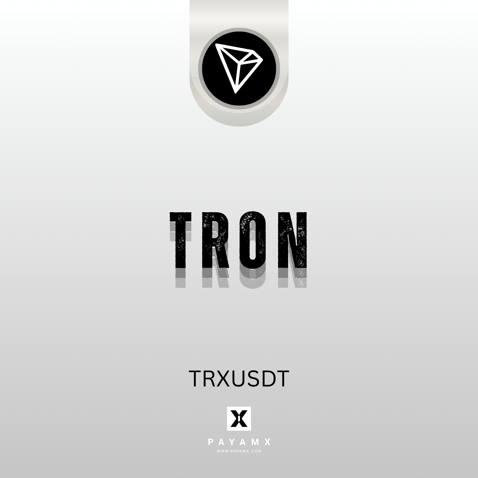 Tron
