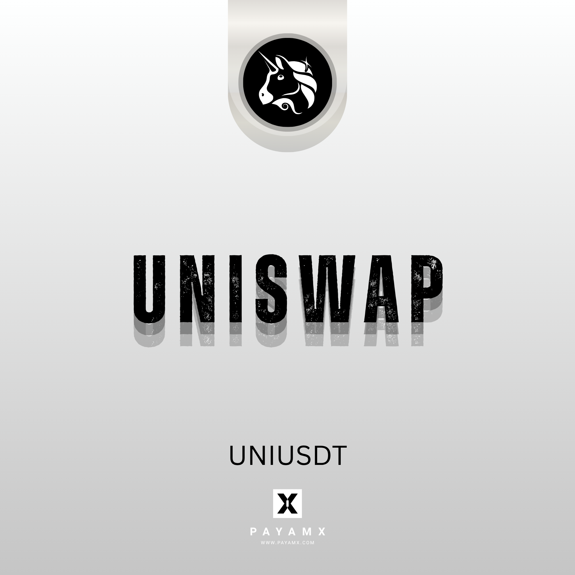 Uniswap