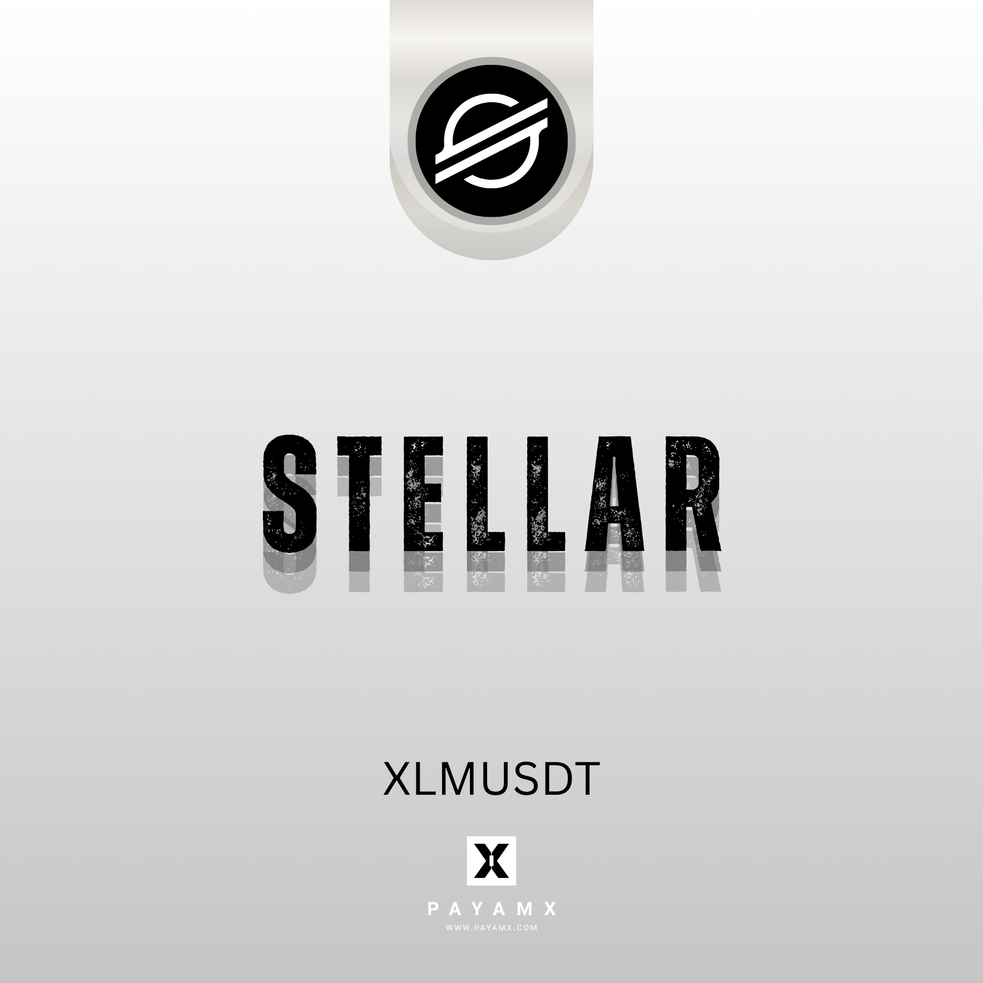 Stellar