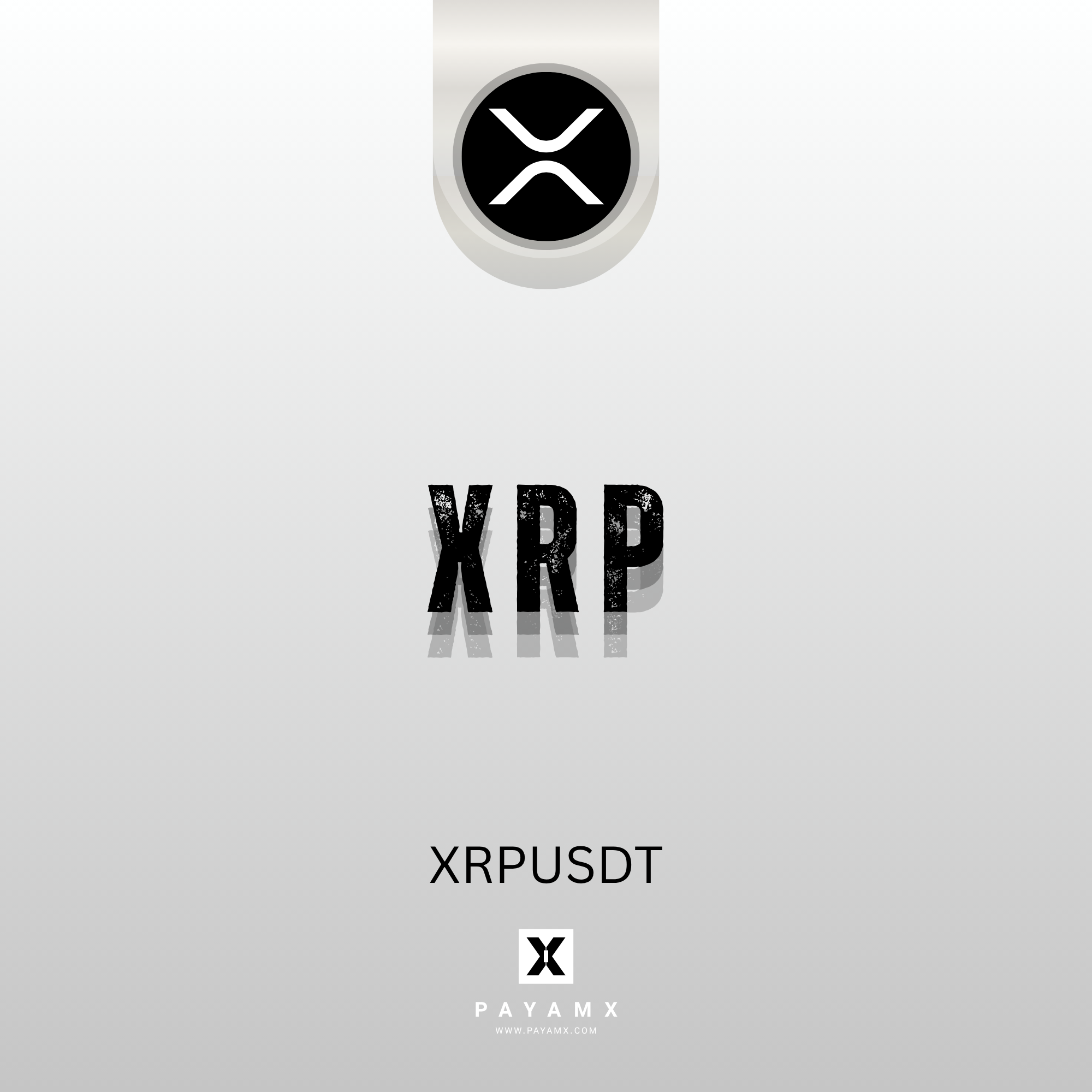 XRP