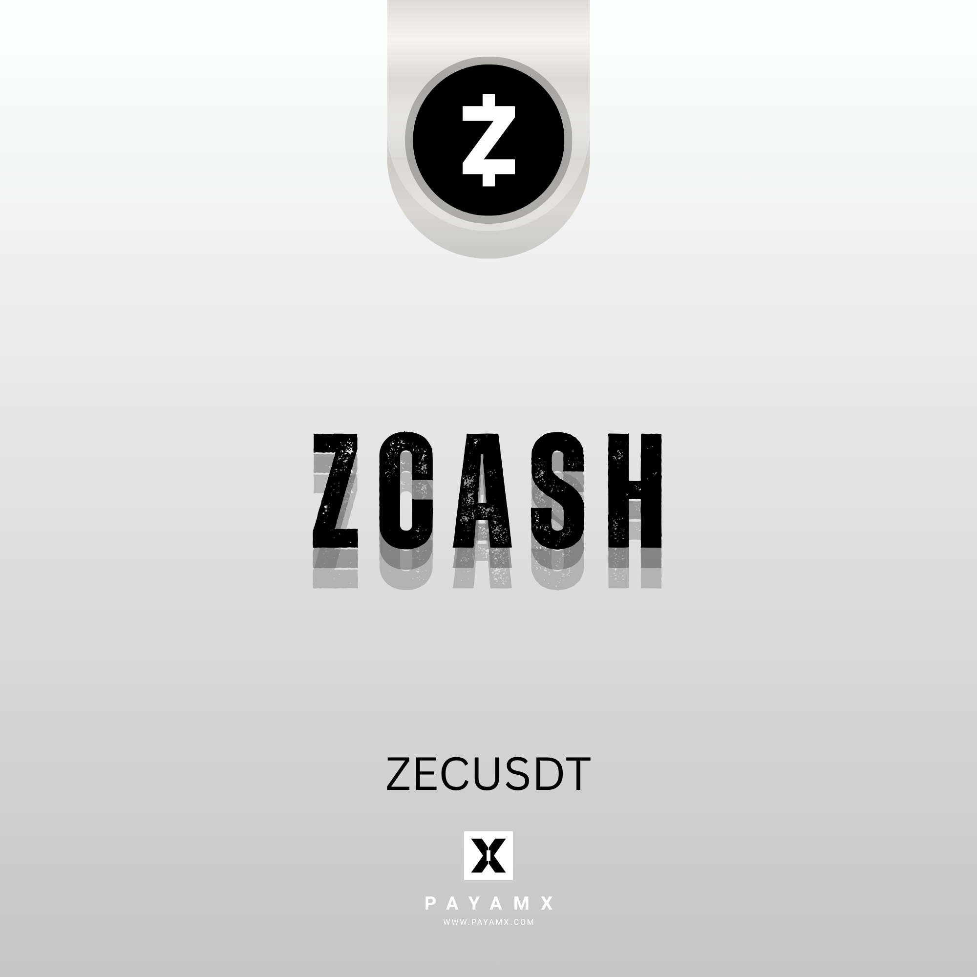 Zcash
